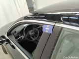  Audi  A4 Audi  2.0 30 TDi 100kW S tronic Business Ed 4d #33