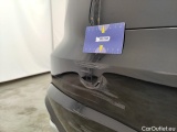  Audi  A4 Audi  2.0 30 TDi 100kW S tronic Business Ed 4d #43