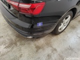  Audi  A4 Audi  2.0 30 TDi 100kW S tronic Business Ed 4d #41