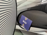  Audi  A4 Audi  2.0 30 TDi 100kW S tronic Business Ed 4d #48