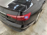  Audi  A4 Audi  2.0 30 TDi 100kW S tronic Business Ed 4d #53