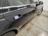  Audi  A4 Audi  2.0 30 TDi 100kW S tronic Business Ed 4d #59