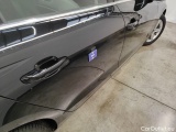  Audi  A4 Audi  2.0 30 TDi 100kW S tronic Business Ed 4d #61