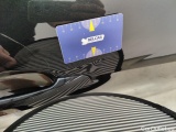  Audi  A4 Audi  2.0 30 TDi 100kW S tronic Business Ed 4d #64