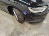  Audi  A4 Audi  2.0 30 TDi 100kW S tronic Business Ed 4d #65