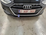  Audi  A4 Audi  2.0 30 TDi 100kW S tronic Business Ed 4d #67