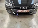  Audi  A4 Audi  2.0 30 TDi 100kW S tronic Business Ed 4d #69