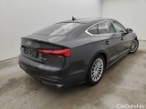 A5 Sportback