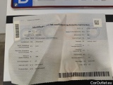  Audi  A5 Sportback Audi  30 TDI S tronic Business Edition 5d !!! geen COC !!! #11