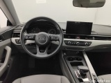 Audi  A5 Sportback Audi  30 TDI S tronic Business Edition 5d !!! geen COC !!! #9