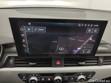  Audi  A5 Sportback Audi  30 TDI S tronic Business Edition 5d !!! geen COC !!! #13
