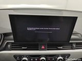  Audi  A5 Sportback Audi  30 TDI S tronic Business Edition 5d !!! geen COC !!! #14