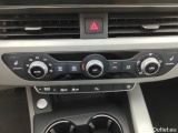  Audi  A5 Sportback Audi  30 TDI S tronic Business Edition 5d !!! geen COC !!! #22