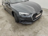 Audi  A5 Sportback Audi  30 TDI S tronic Business Edition 5d !!! geen COC !!! #26