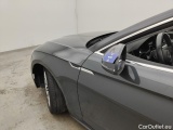  Audi  A5 Sportback Audi  30 TDI S tronic Business Edition 5d !!! geen COC !!! #31