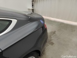  Audi  A5 Sportback Audi  30 TDI S tronic Business Edition 5d !!! geen COC !!! #36