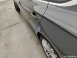  Audi  A5 Sportback Audi  30 TDI S tronic Business Edition 5d !!! geen COC !!! #38