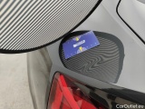  Audi  A5 Sportback Audi  30 TDI S tronic Business Edition 5d !!! geen COC !!! #37