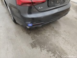 Audi  A5 Sportback Audi  30 TDI S tronic Business Edition 5d !!! geen COC !!! #43