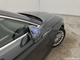  Audi  A5 Sportback Audi  30 TDI S tronic Business Edition 5d !!! geen COC !!! #61