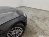  Audi  A5 Sportback Audi  30 TDI S tronic Business Edition 5d !!! geen COC !!! #66