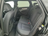  Audi  A6 Audi  Avant Business Edition Sport 40 TDI S tronic 5d #10