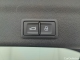  Audi  A6 Audi  Avant Business Edition Sport 40 TDI S tronic 5d #24