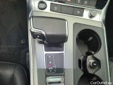  Audi  A6 Audi  Avant Business Edition Sport 40 TDI S tronic 5d #23