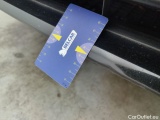  Audi  A6 Audi  Avant Business Edition Sport 40 TDI S tronic 5d #30