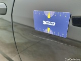  Audi  A6 Audi  Avant Business Edition Sport 40 TDI S tronic 5d #42