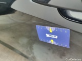  Audi  A6 Audi  Avant Business Edition Sport 40 TDI S tronic 5d #40