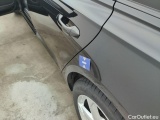  Audi  A6 Audi  Avant Business Edition Sport 40 TDI S tronic 5d #43