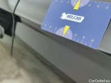  Audi  A6 Audi  Avant Business Edition Sport 40 TDI S tronic 5d #47