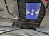  Audi  A6 Audi  Avant Business Edition Sport 40 TDI S tronic 5d #52