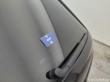  Audi  A6 Audi  Avant Business Edition Sport 40 TDI S tronic 5d #53