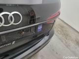  Audi  A6 Audi  Avant Business Edition Sport 40 TDI S tronic 5d #51