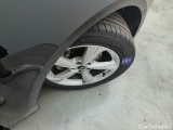  Audi  A6 Audi  Avant Business Edition Sport 40 TDI S tronic 5d #63
