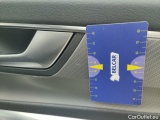  Audi  A6 Audi  Avant Business Edition Sport 40 TDI S tronic 5d #79