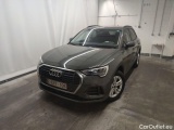 Q3