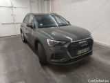  Audi  Q3 Audi  45 TFSI e S tronic 5d #8