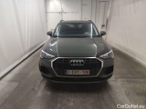 Q3