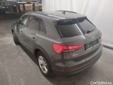  Audi  Q3 Audi  45 TFSI e S tronic 5d #7