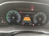  Audi  Q3 Audi  45 TFSI e S tronic 5d #6