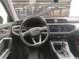  Audi  Q3 Audi  45 TFSI e S tronic 5d #9