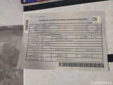  Audi  Q3 Audi  45 TFSI e S tronic 5d #11