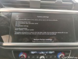  Audi  Q3 Audi  45 TFSI e S tronic 5d #14