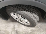  Audi  Q3 Audi  45 TFSI e S tronic 5d #17
