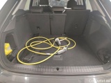  Audi  Q3 Audi  45 TFSI e S tronic 5d #15