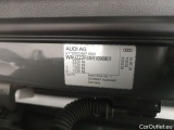  Audi  Q3 Audi  45 TFSI e S tronic 5d #19