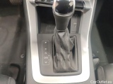  Audi  Q3 Audi  45 TFSI e S tronic 5d #21